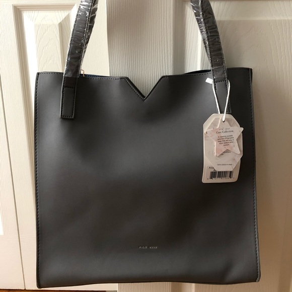 pixie mood tote